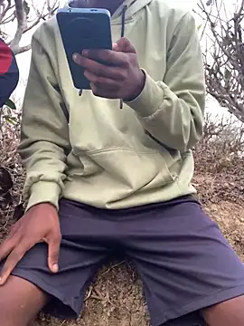 ShroveRising online show from January 28, 2025, 11:17 am