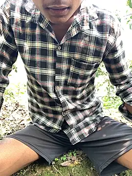 ShroveRising online show from March 18, 2025, 4:29 am