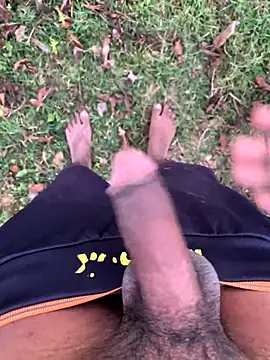 ShroveRising online show from December 2, 2024, 10:46 am