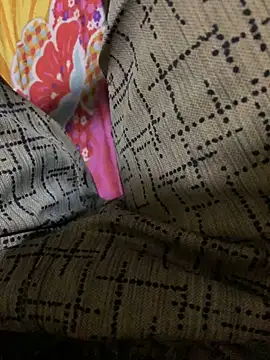 ShroveRising online show from December 15, 2024, 3:31 pm