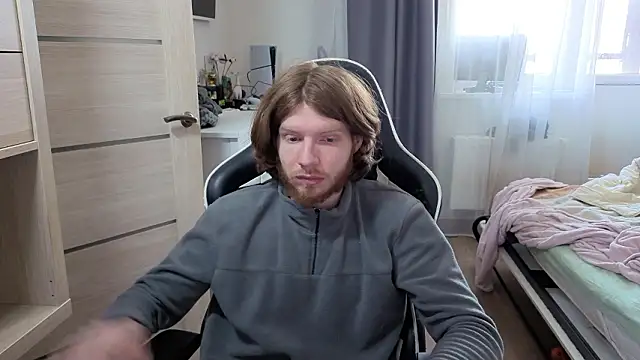 spaisenok online show from March 29, 2026, 9:44 am