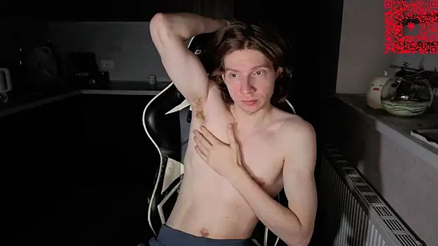 spaisenok online show from November 29, 2025, 9:15 pm