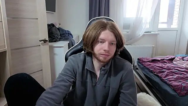 spaisenok online show from March 5, 2026, 8:44 am