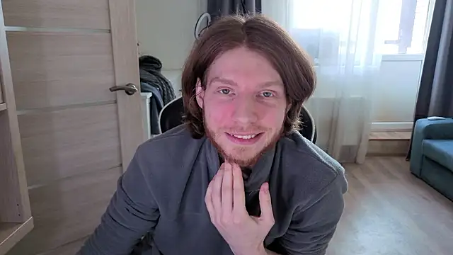 spaisenok online show from March 8, 2026, 11:02 am