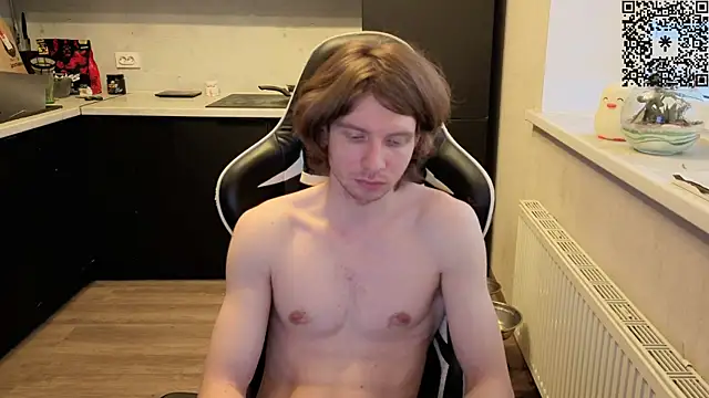 spaisenok online show from November 7, 2025, 11:37 am