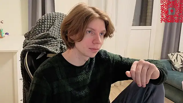 spaisenok online show from January 17, 2026, 2:53 pm