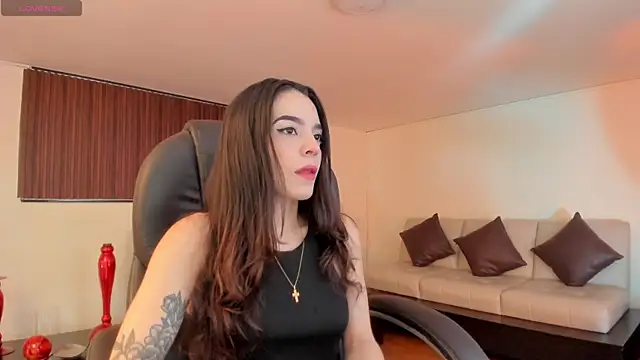 samii live online show from June 20, 2026, 1:43 am