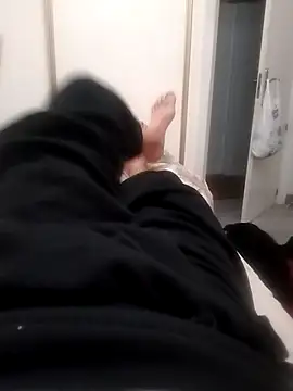 Snapshot of JoanBig@xh chatting on December 2, 2025, 6:09 pm JoanBigxh online show from December 2, 2025, 6:09 pm