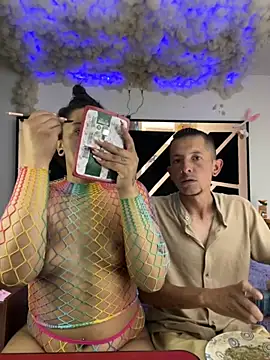 Brianna Trans00 online show from November 30, 2025, 9:04 pm