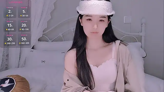 Snapshot of BingLin- chatting on May 2, 2026, 3:06 pm BingLin- online show from May 2, 2026, 3:06 pm