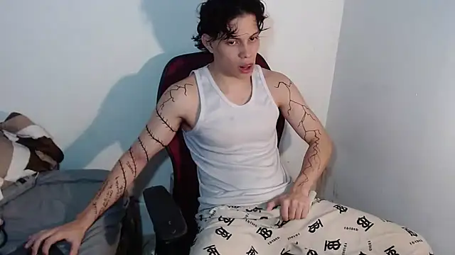 lax777  online show from February 5, 2026, 6:42 am