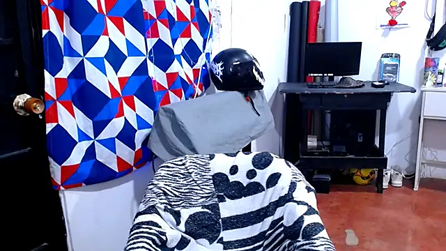 freddy romas online show from May 5, 2026, 12:52 pm