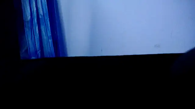 freddy romas online show from November 8, 2025, 12:47 am