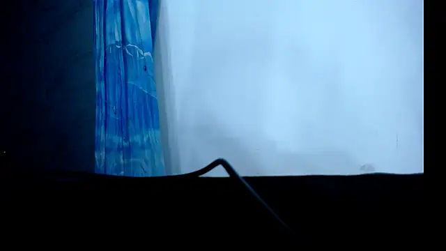 freddy romas online show from October 9, 2025, 1:17 am