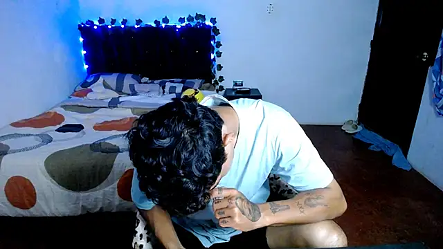 freddy romas online show from September 20, 2025, 12:04 am