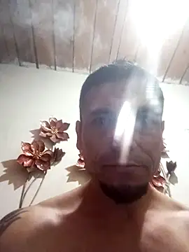 Hot796 online show from November 2, 2025, 9:03 am