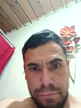 Hot796 online show from February 6, 2026, 8:10 am