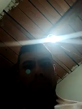 Hot796 online show from March 11, 2026, 7:02 am