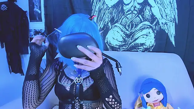 amaracooper  online show from November 18, 2025, 12:52 pm