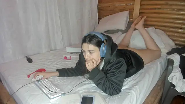 soysara15 online show from January 27, 2025, 12:22 am