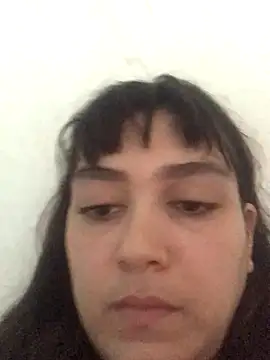 soysara15 online show from October 1, 2025, 6:56 pm