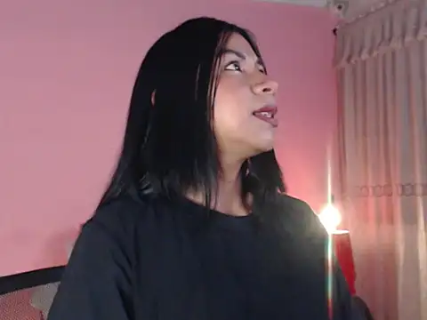 Snapshot of selene_gils chatting on April 4, 2026, 3:13 am selene gils online show from April 4, 2026, 3:13 am