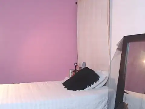 selene gils online show from January 10, 2026, 2:40 am