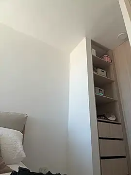 Snapshot of Gia_Ferh chatting on March 20, 2026, 3:46 pm Gia Ferh online show from March 20, 2026, 3:46 pm