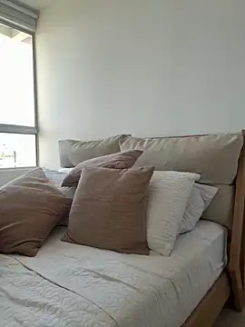 Snapshot of Gia_Ferh chatting on March 29, 2026, 8:32 pm Gia Ferh online show from March 29, 2026, 8:32 pm