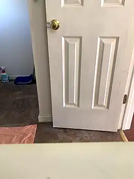 Mingtian4117 online show from November 28, 2025, 2:06 pm