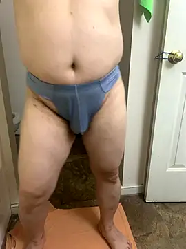 Mingtian4117 online show from November 4, 2025, 2:59 am