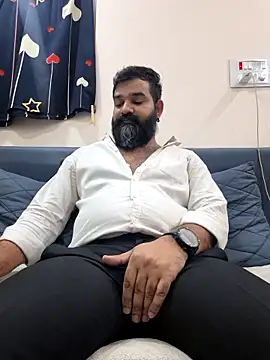 Fun Guuy online show from April 28, 2026, 9:24 am