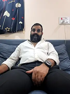 Fun Guuy online show from February 12, 2026, 3:39 am