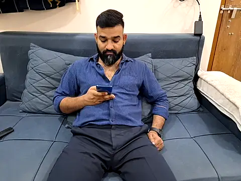 Fun Guuy online show from October 9, 2025, 8:59 am