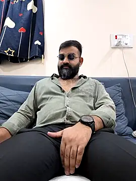 Fun Guuy online show from March 15, 2026, 4:36 pm