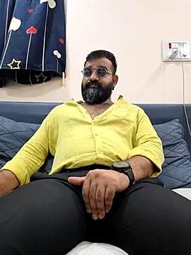 Fun Guuy online show from March 22, 2026, 3:54 am