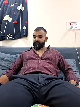 Fun Guuy online show from December 5, 2025, 2:37 pm