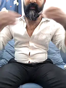 Snapshot of Fun_Guuy chatting on June 12, 2026, 2:09 am Fun Guuy online show from June 12, 2026, 2:09 am