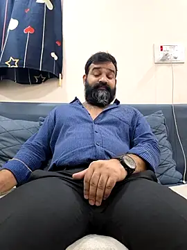Fun Guuy online show from April 30, 2026, 2:51 am