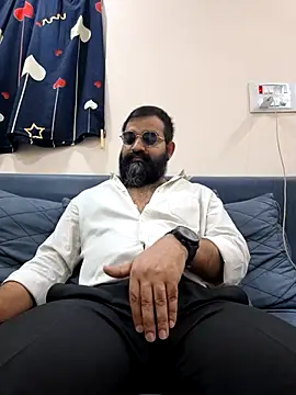 Fun Guuy online show from February 6, 2026, 5:09 pm