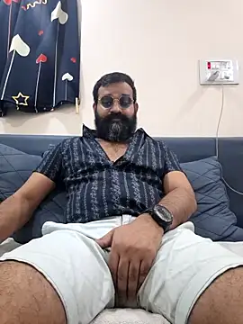 Fun Guuy online show from February 19, 2026, 4:48 pm