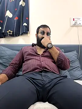 Fun Guuy online show from February 20, 2026, 4:53 am