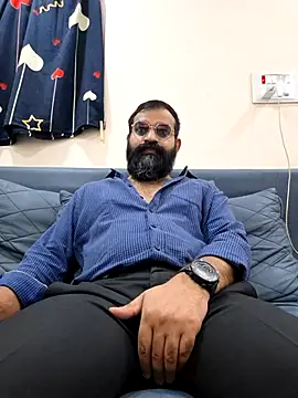 Fun Guuy online show from February 7, 2026, 6:49 pm