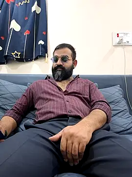 Fun Guuy online show from January 17, 2026, 6:55 pm