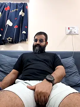 Fun Guuy online show from February 13, 2026, 7:03 pm