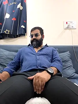 Fun Guuy online show from February 24, 2026, 5:14 pm