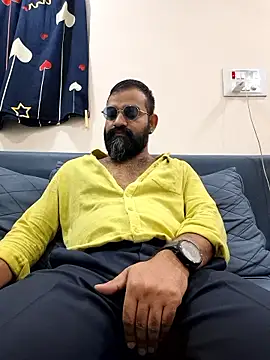 Fun Guuy online show from January 11, 2026, 3:24 am