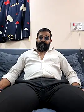 Fun Guuy online show from February 3, 2026, 6:40 am