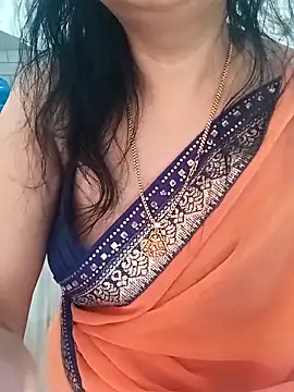 Snapshot of Saroj-Shah chatting on March 9, 2026, 5:00 am Saroj-Shah online show from March 9, 2026, 5:00 am