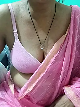 Saroj-Shah online show from July 27, 2026, 5:20 pm